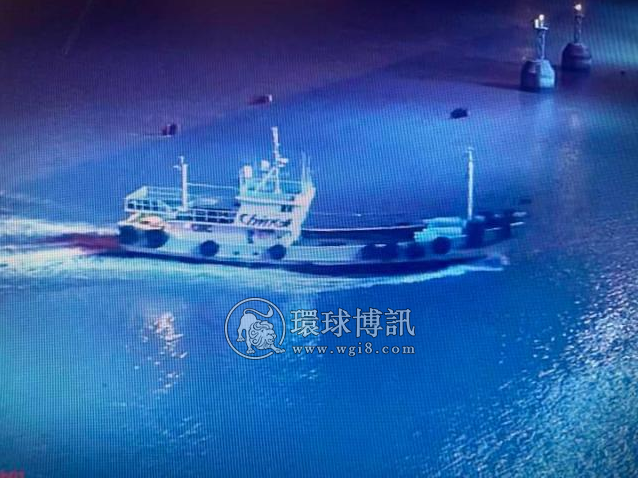 台风天组团偷渡出境搞网络诈骗，温州海警破获特大海上偷渡案